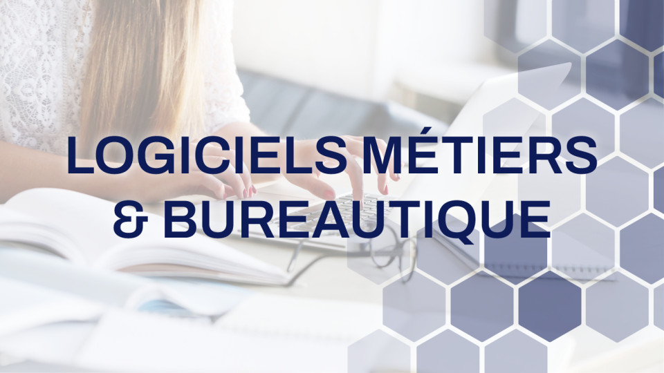 RGPD et Gestion Documentaire