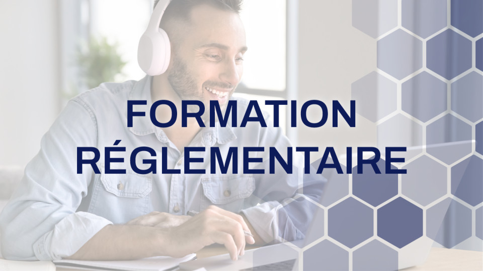 Code de Déontologie pour les Professionnels de l'Immobilier