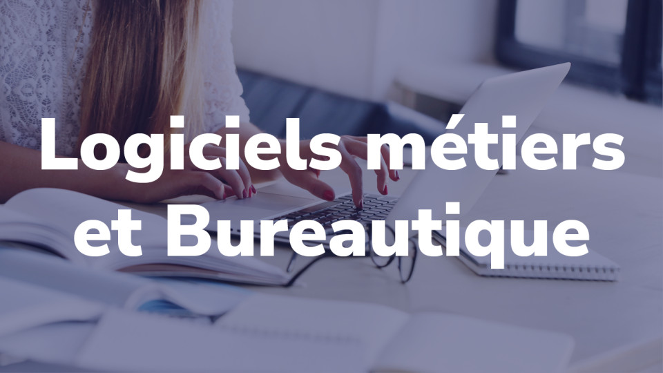 Excel Fonctions avancées